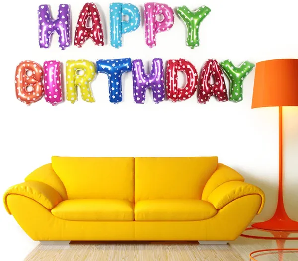 https://d1311wbk6unapo.cloudfront.net/NushopCatalogue/tr:w-600,f-webp,fo-auto/Happy birthday8695_1678526591375_cgz1dl21kwxfmo6.jpg